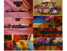 ����� �� ������������� ������ ������.jpg