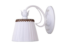 448021301 1480�.jpg