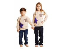 ������� ������.jpg