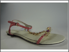 ���� 37,83 ����.