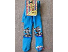 �207 ���������� �������� ���� 150+17%