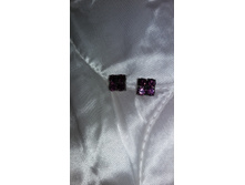 20160410 214248.jpg