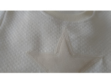 IMG 20160429 123221.jpg