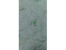 ������ ���������� ������� 250 �� ����� ���������� (�������� ����� � ������)��������� ���������� ������� �� ������ ������� ����, �������� ������