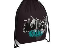 39336 ����� ��� ���� �� City Explorer ����� 362,85.jpg