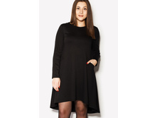 NMS1534-0511 ���� 1330 �..jpg