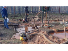 101450721 w640 h640 dsc00051.jpg