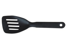 93-AK2C-11