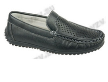 �������� MURSU 100552 897,0.jpg