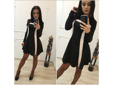 1500 ��� �, � ������+�� ��-� (4).jpg