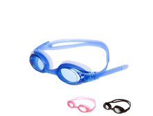 ���� CF-8201-8202-8203.jpg