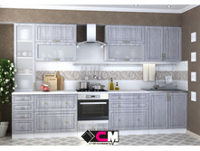 ���� ����� ��� (������ �����)