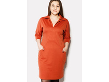 NMS1534-0531 ���� 1497 �..jpg