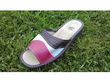 003 ������� ������� �� ����������� ���� ������� 35-41 ���� 320 ���.jpg