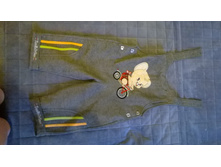 ���������� �����������, �. 80, 100 ������