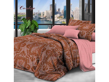 ����� ��������.jpg