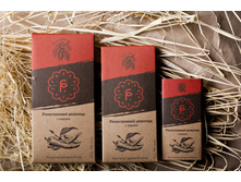 ������ �����, � ������ ����, 70%