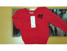 308 ������ 110-134 "Summer in Paris" �-�� "������" №17������� � �������110,134����210