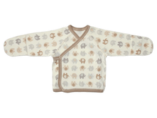 613 ���������� "Little Elephant" (��������) ���� 211,68 ���