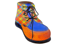 IG0015 ��������� ����� �������� - 49 ���