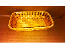 10��, 30�/��