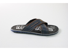 1761-3 �����.JPG