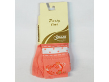 C807(L) ������ 92-98 ���� 130+17%