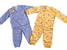 ������ ���.��001 ����� ����� ������ 80-86,92-98,104-110,116-124 ���� 260 �..jpg