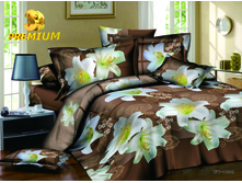 1790 �+� �����.jpg