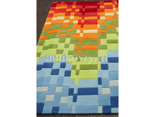 ����� Arte Espina Modern 5046-75.png