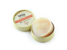 ����������� ���������� ���� "������". ���� 191,75 ���