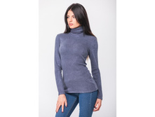 �������� �����: LaVaNa �������: LVN1505-0019