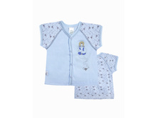 110336 ���������� �.�. ��� ���������.jpg