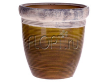 13.046 �23 ������ ������������. 400,12 ���.jpg