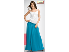 911