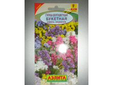 ����������� 026.jpg