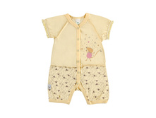 111219 �������� ��� �������.jpg