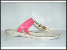 ���� 26,03 ����.