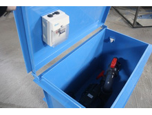 ����� ����������� � ������