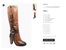 ��� Carlabel 2A153B15-800MB-N404.png