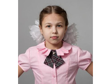 ��.245 ������� ������ ��������, �������, ����� 230.jpg