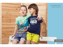 ������-���� ����12.jpg