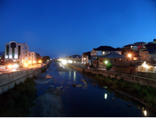 ��������.