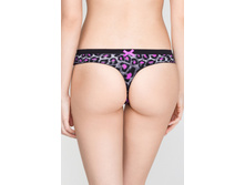 270,60 	����� ������ ��� Sauda ������� 3120412*0007
