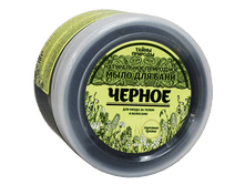 ����� ������� ���� ������ ������� ����� 155,89.png