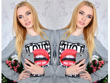 865 ��� 42-44,����� � ��������,������-- (2).jpg