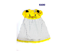 ������ � �������� ������� (6100) ������86,92,98,104,110 ���� 450+%.jpg