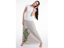 �1�-0438 - ���� ������� ����� ��������� �������.jpg