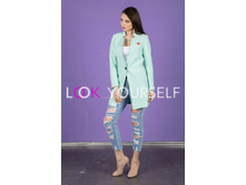 �������� �� �������� � ������ Kiss (���. 208) ���.jpg