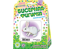 ����� ��� ������������ ������� ������_66 ���.+%